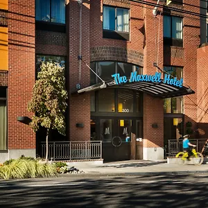 https://maxwell-hotel.seattlehotelsites.com