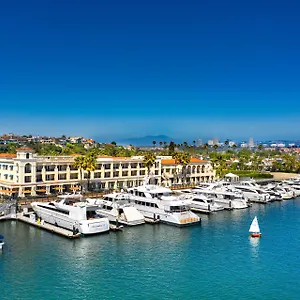 https://balboa-bay-resort.topanaheimhotels.com