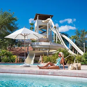 https://arizona-grand-resort.hotelsofphoenix.com