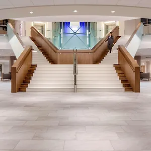 Hotel Hyatt Regency Tech Center, Denver